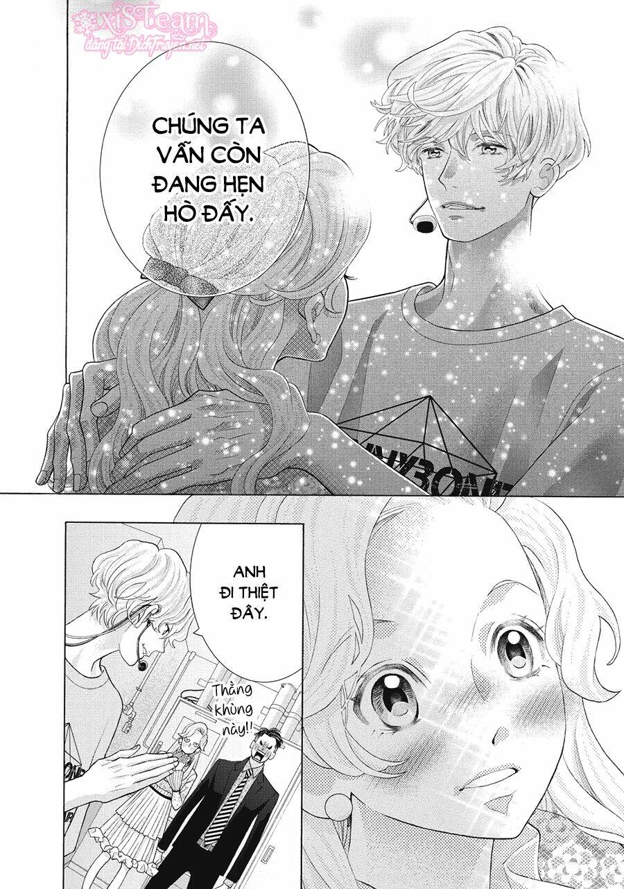 Trang 41