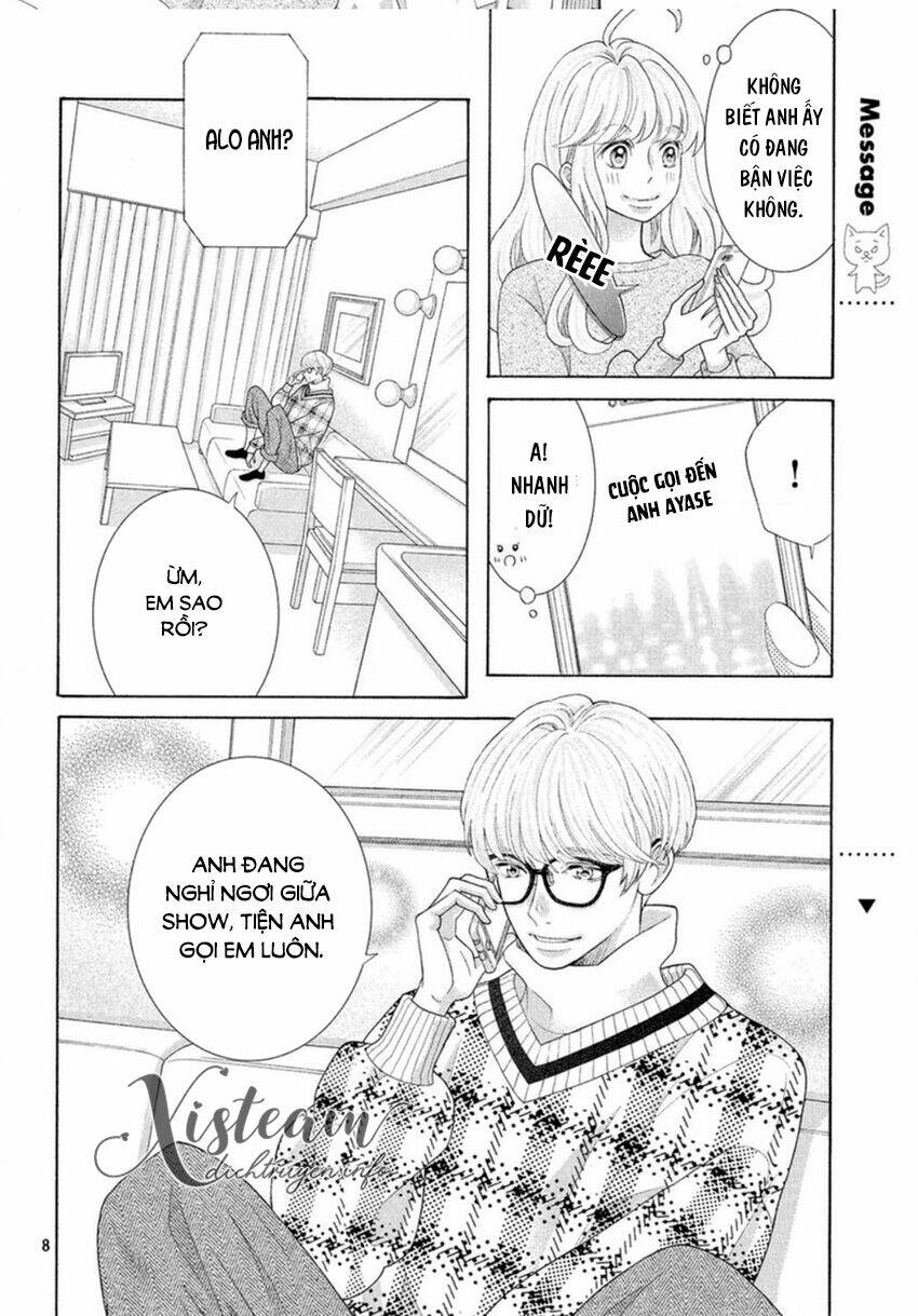 Trang 7