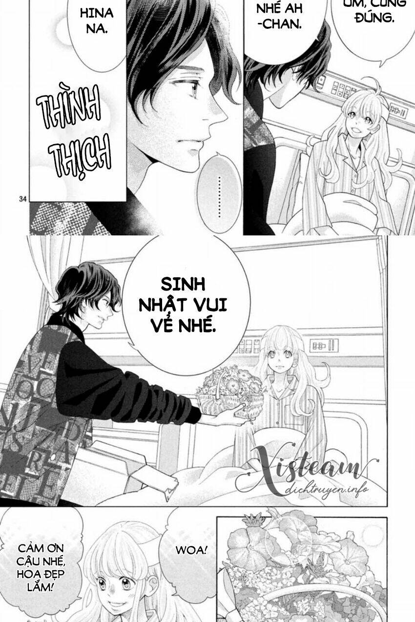 Trang 44