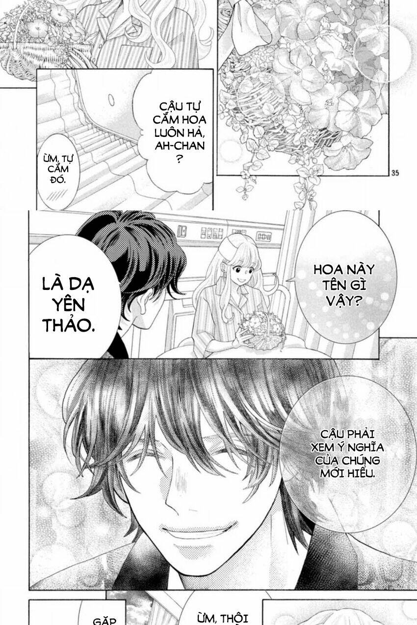 Trang 45