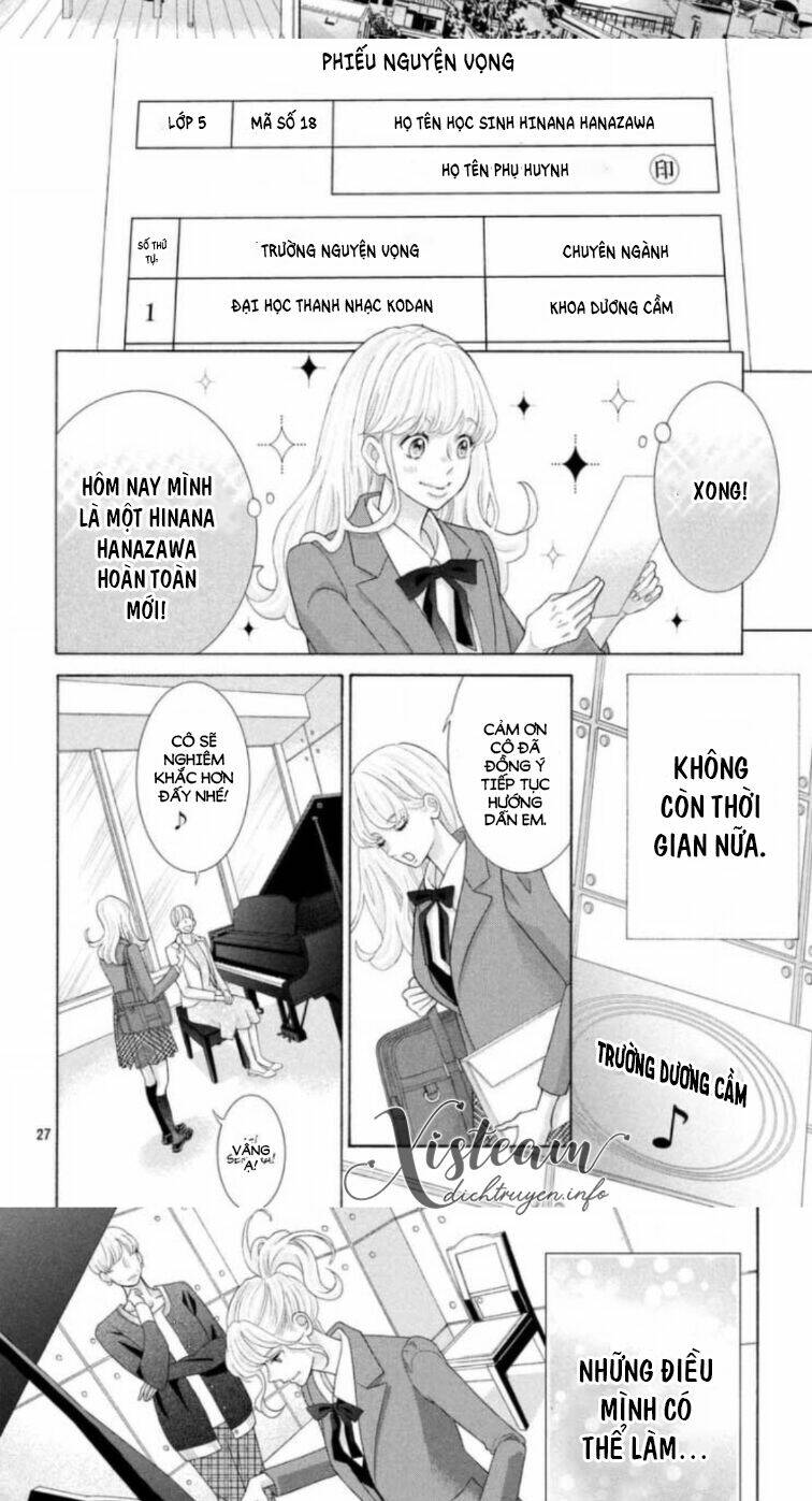 Trang 20