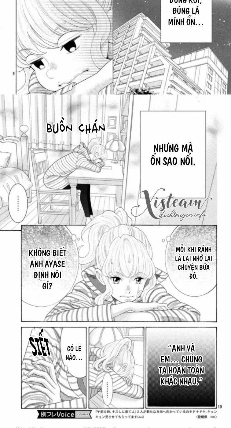 Trang 6