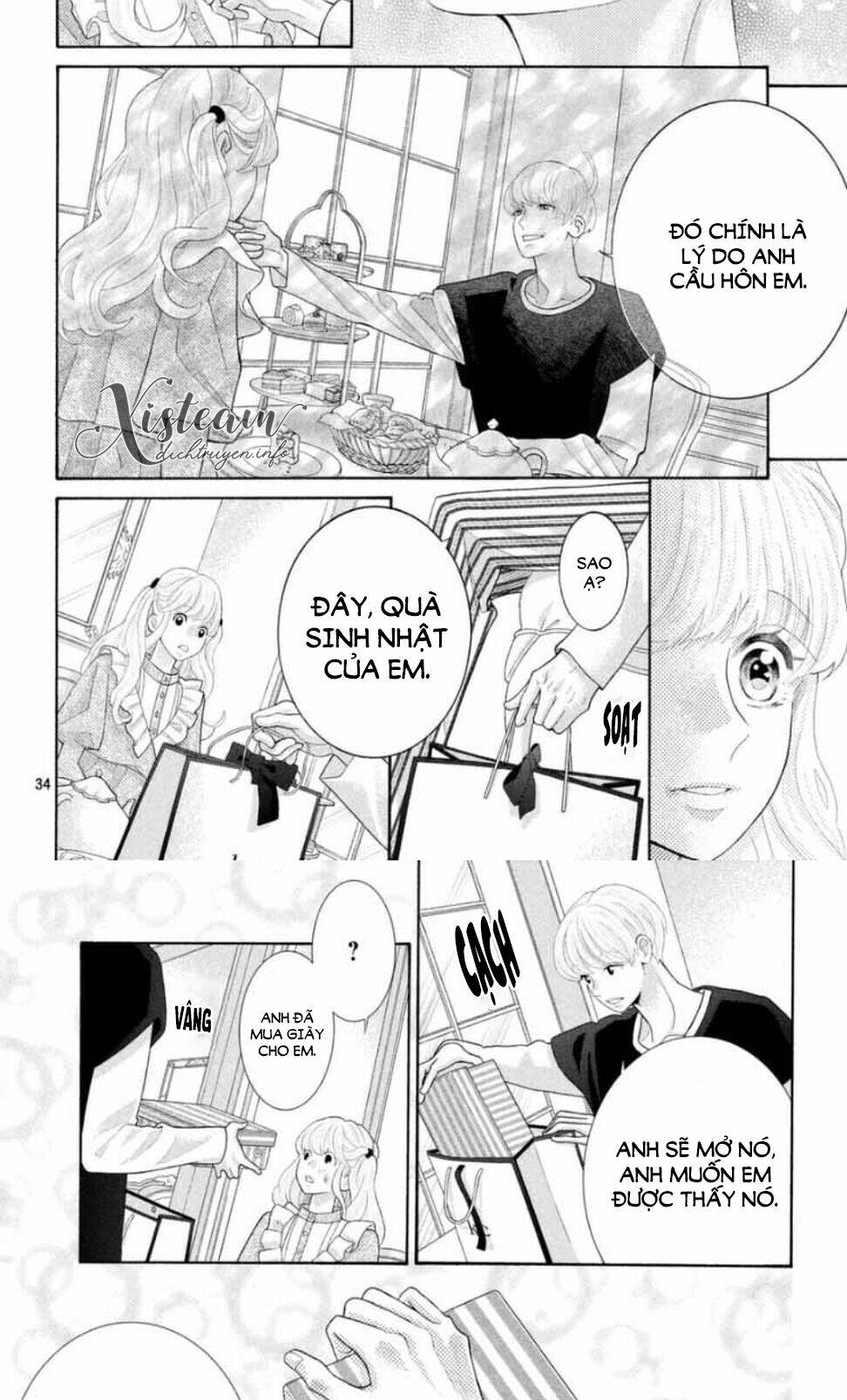 Trang 23