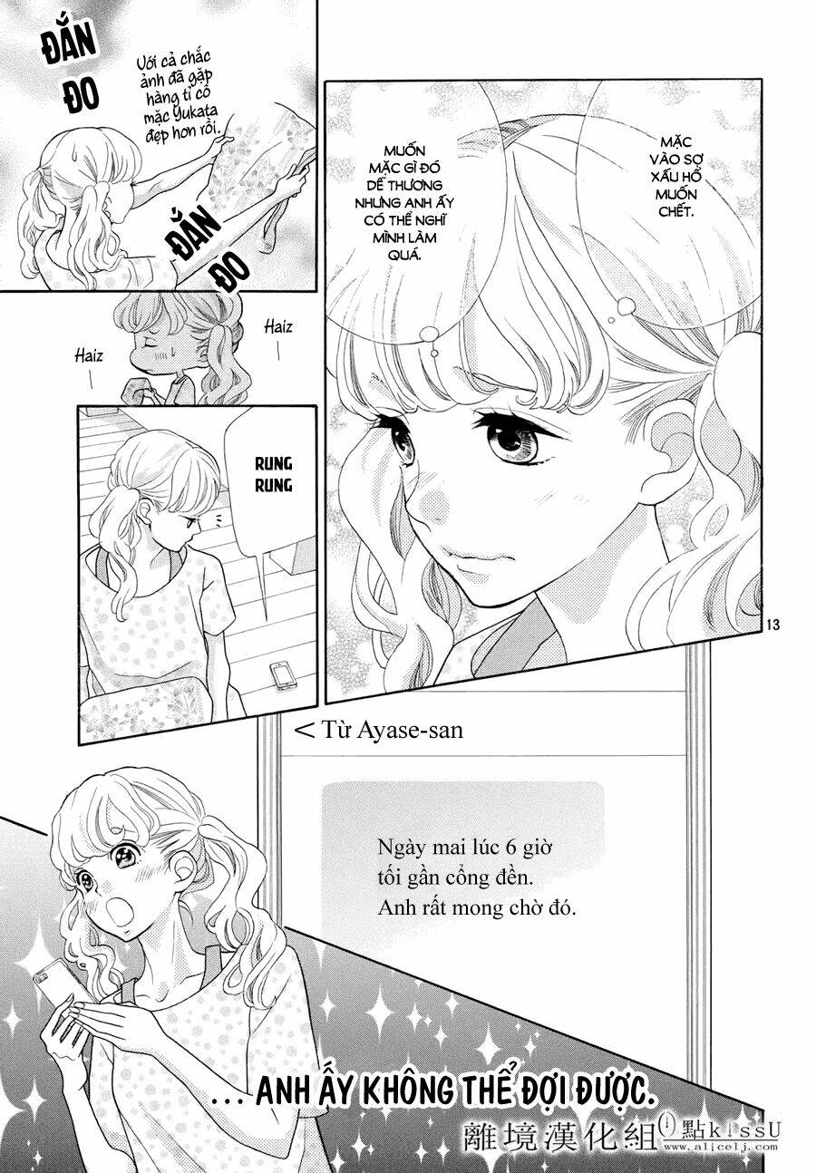 Trang 12