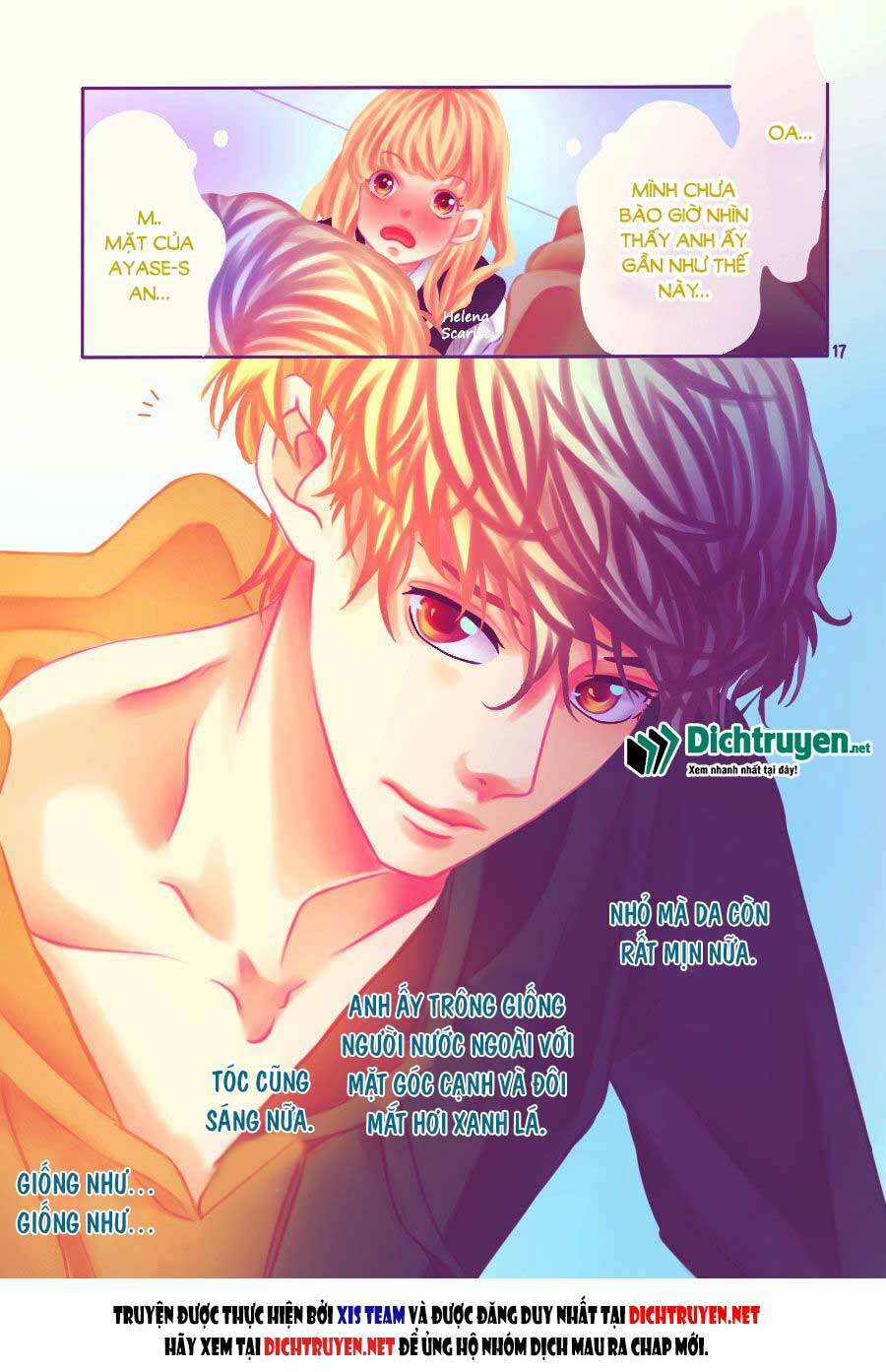 Trang 16