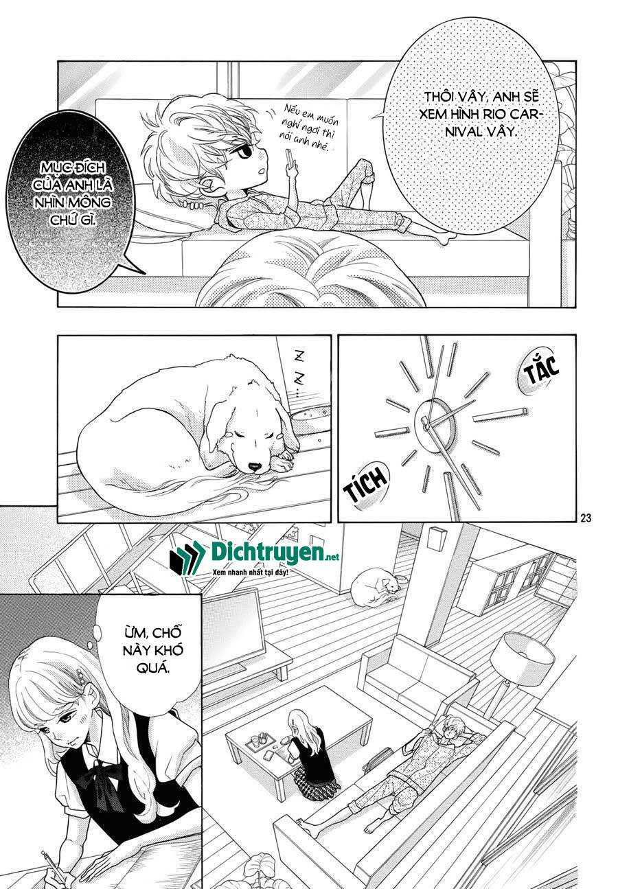 Trang 23