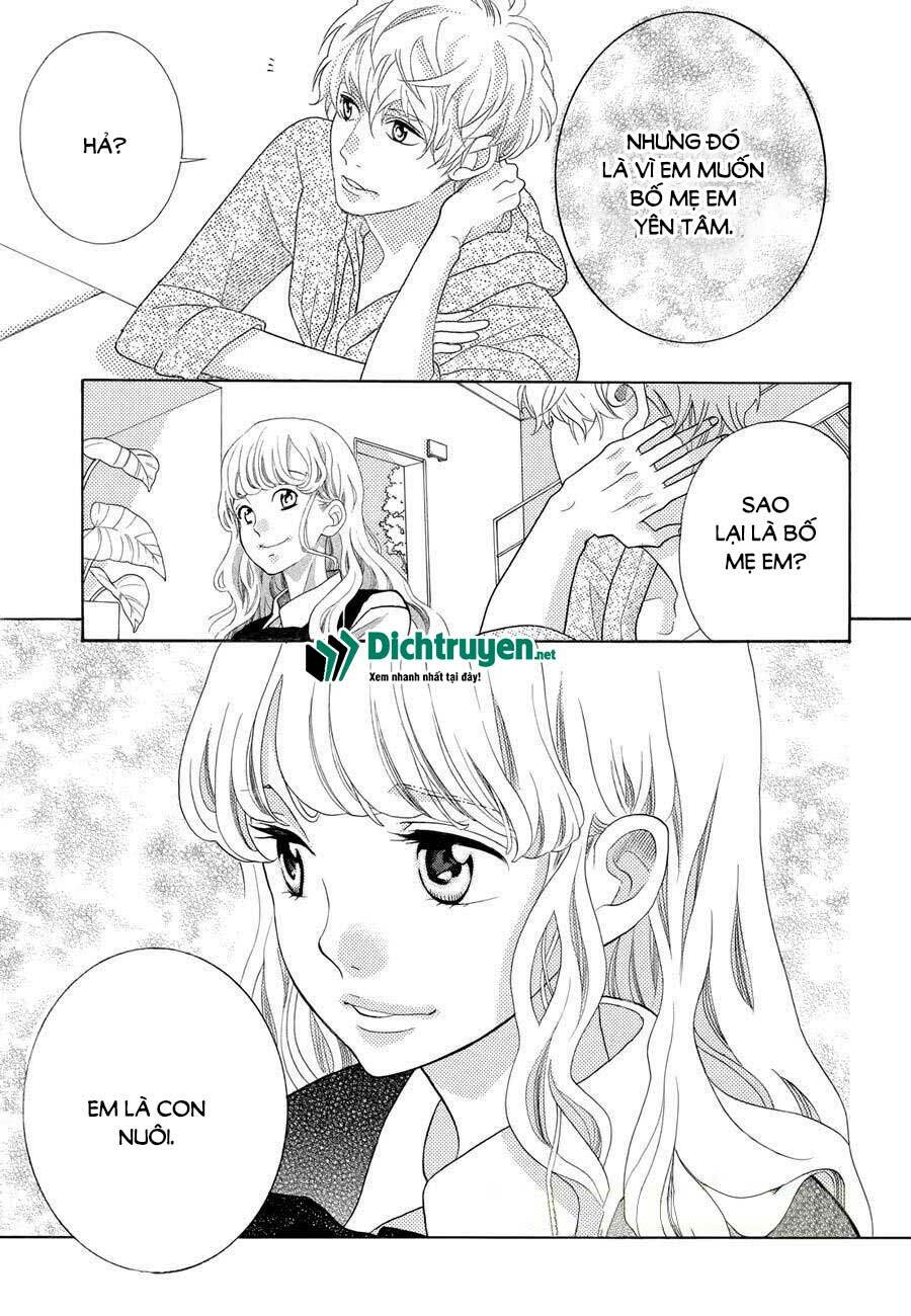 Trang 35