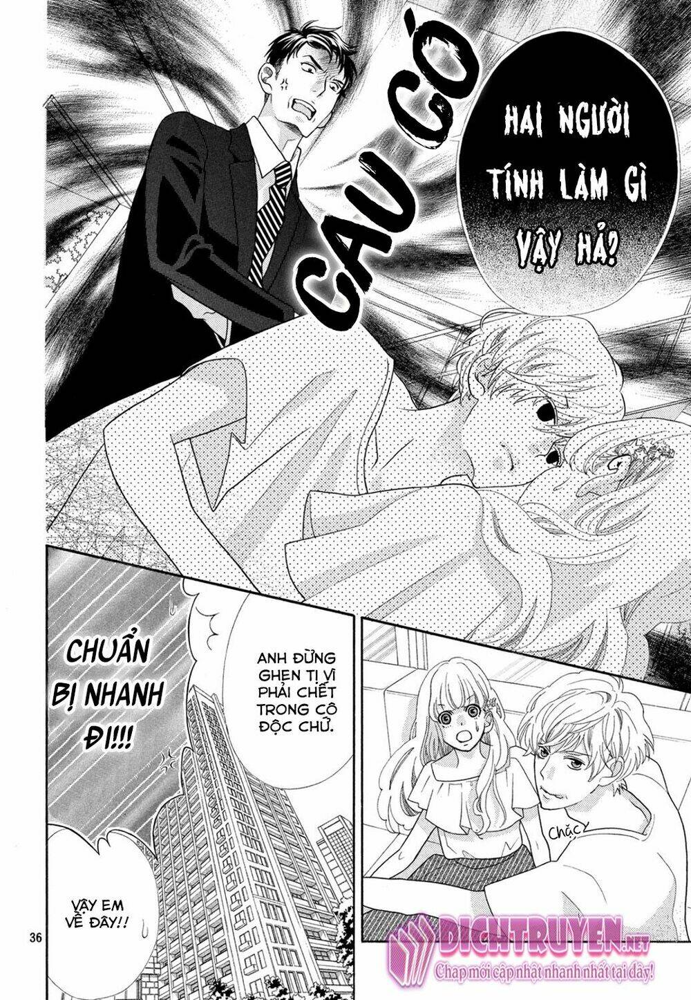 Trang 35