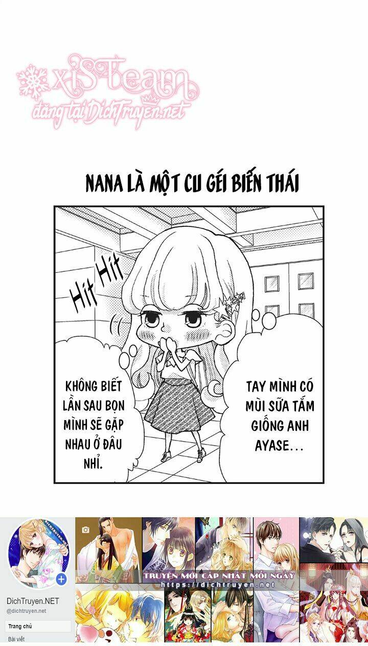 Trang 40