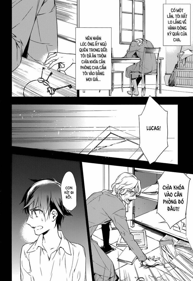 Chương 1 - Trang 30
