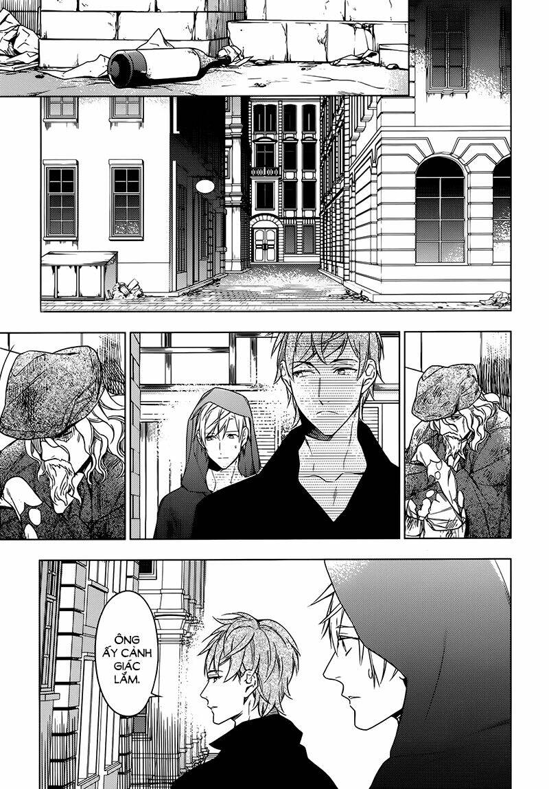 Chương 21 - Trang 8