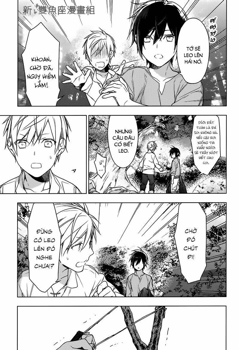 Chương 25 - Trang 15