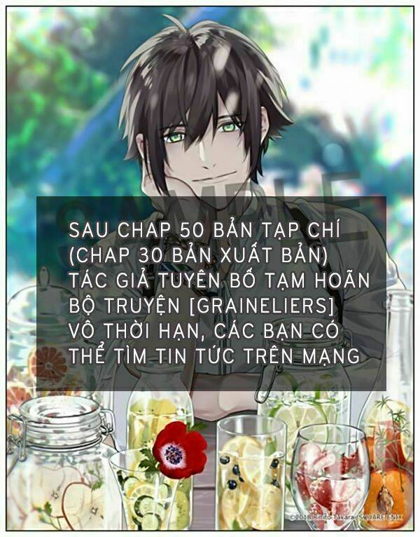 Chương 30 - Trang 13
