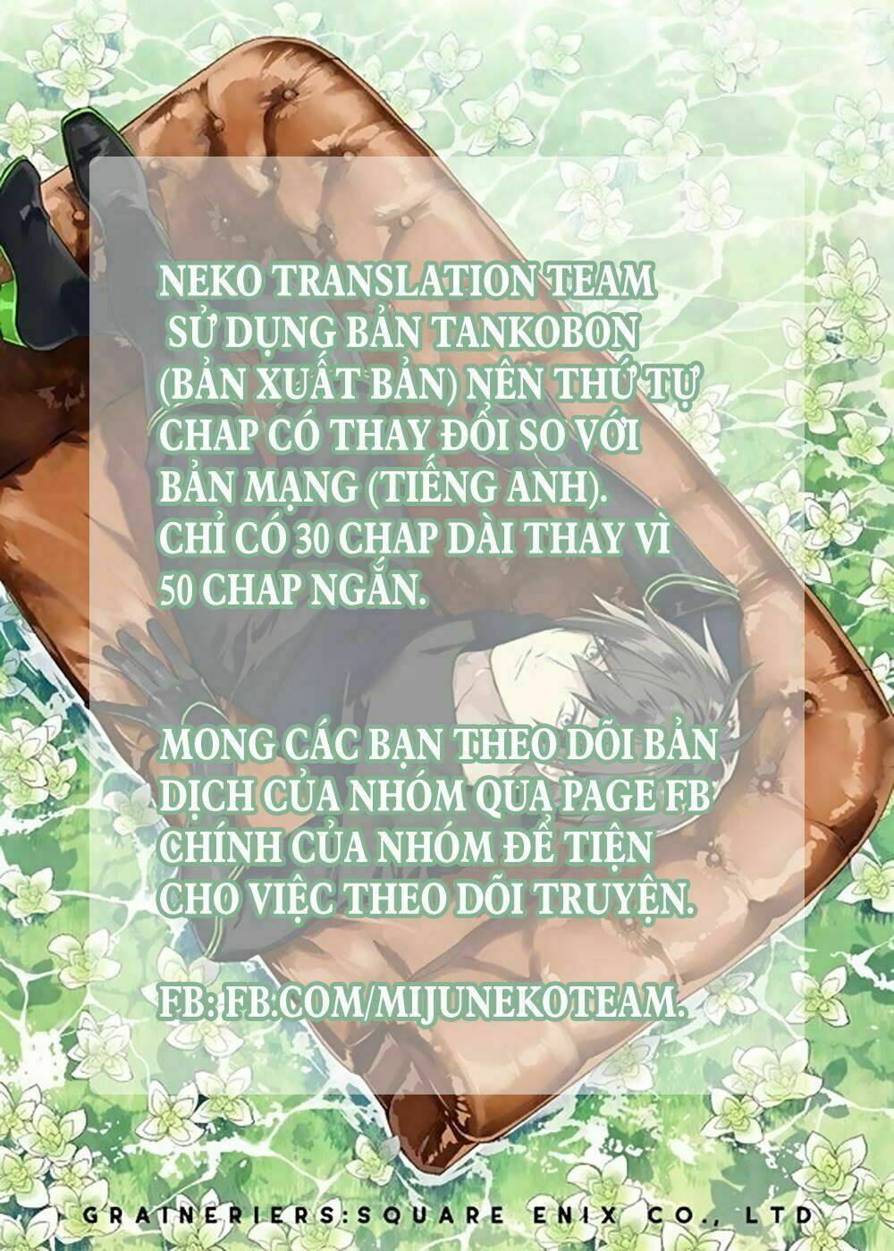 Chương 30 - Trang 3