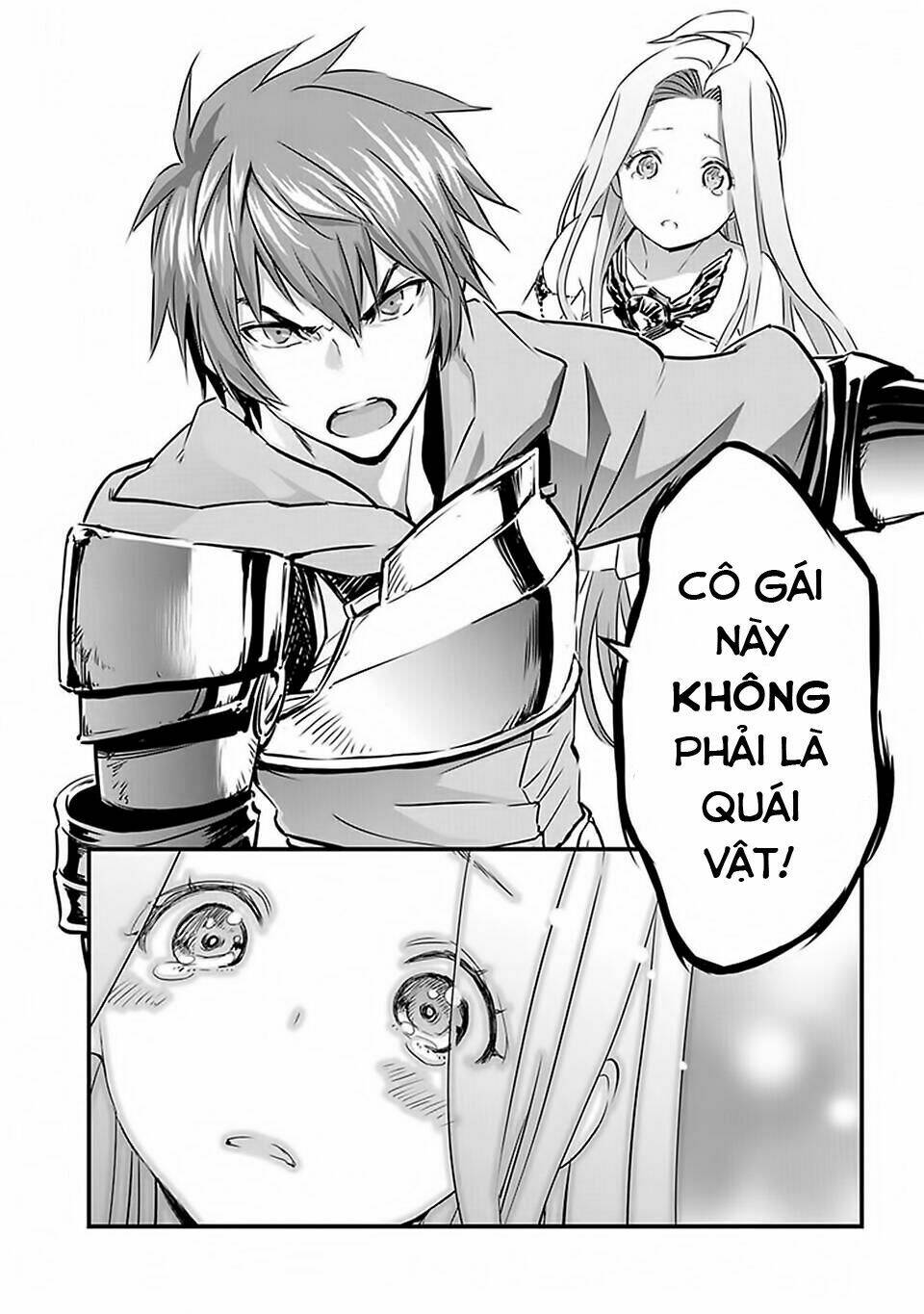 Trang 40