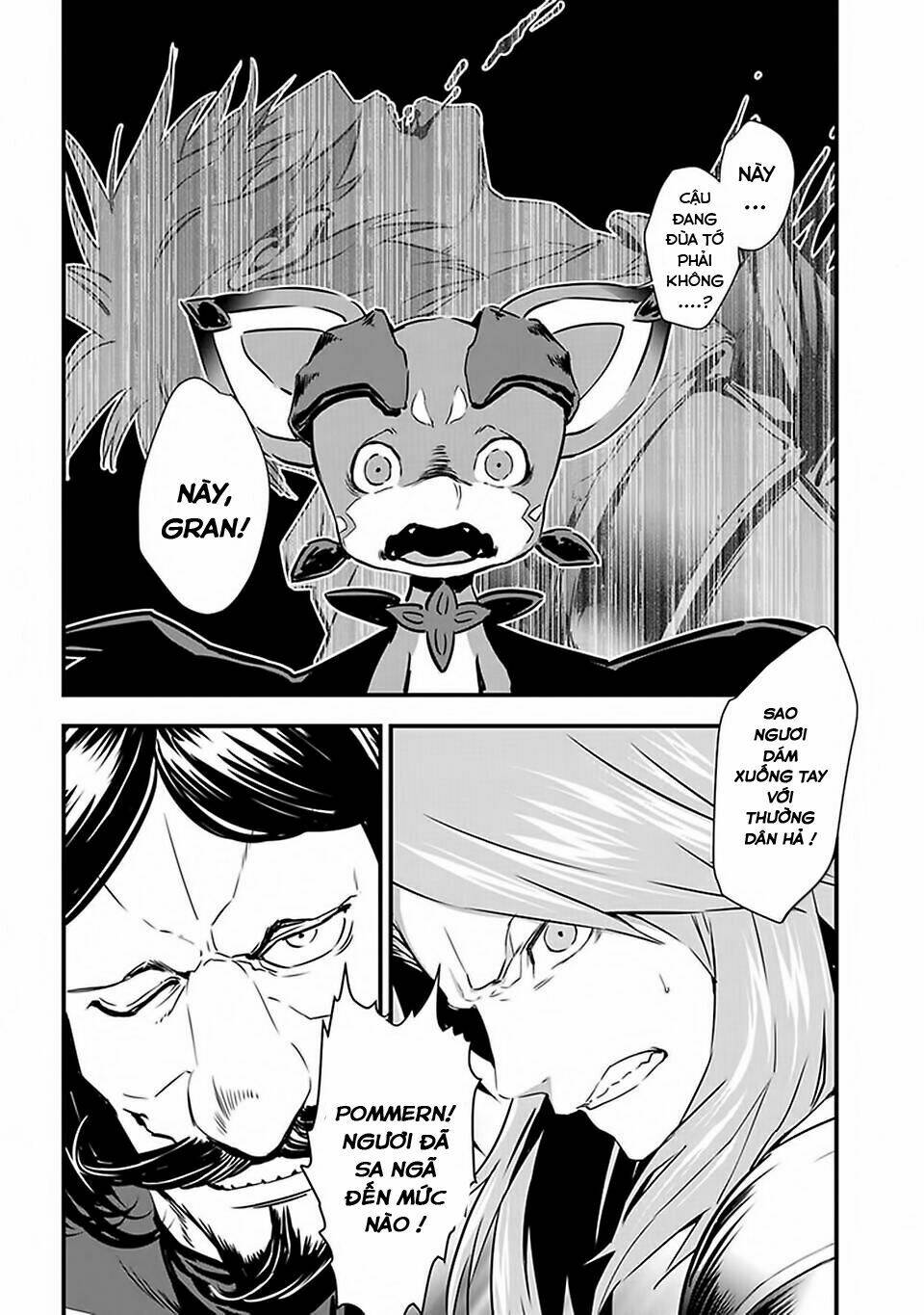 Trang 45