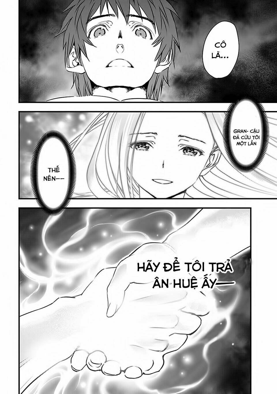 Trang 49