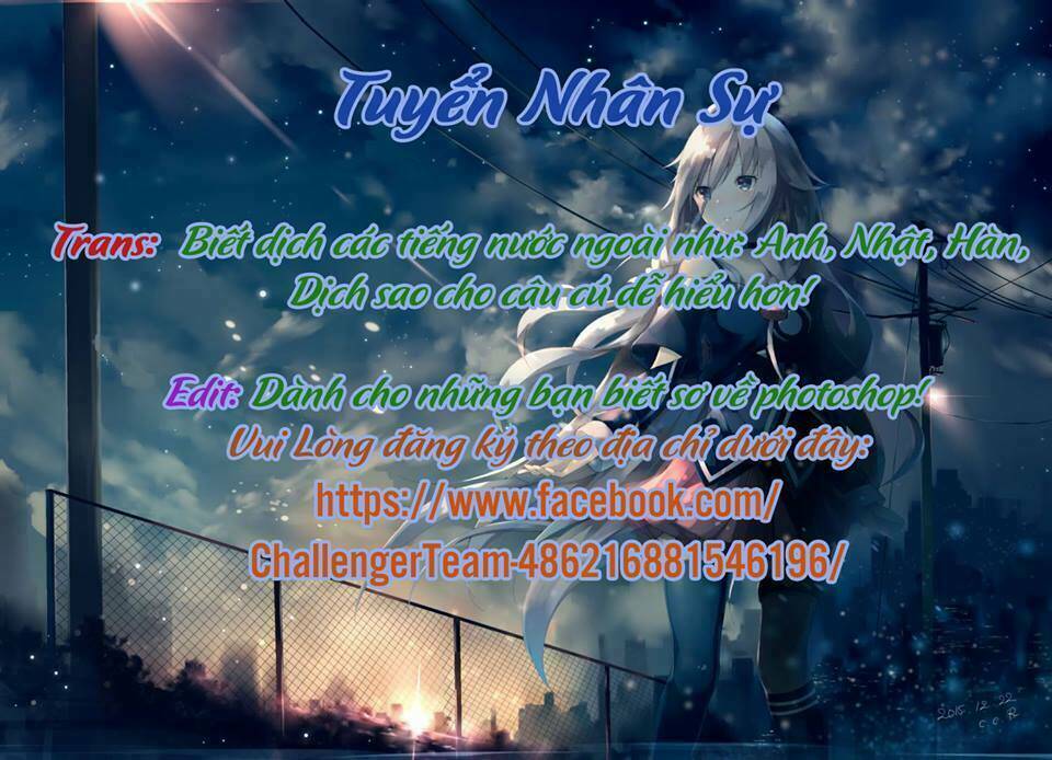Chương 5 - Trang 1