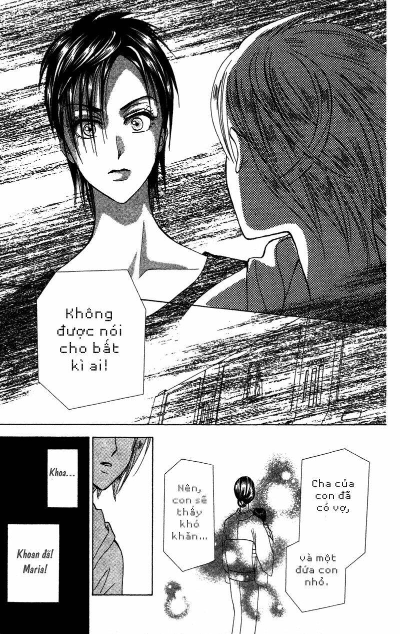Chương 12 - Trang 34