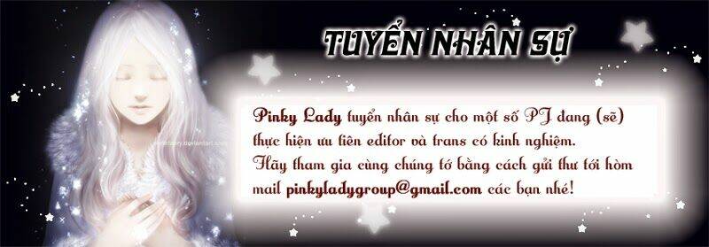 Chương 12 - Trang 36