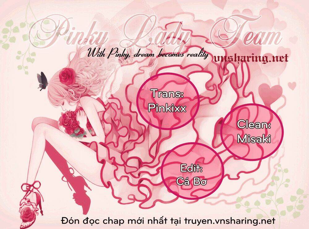 Chương 2 - Trang 1