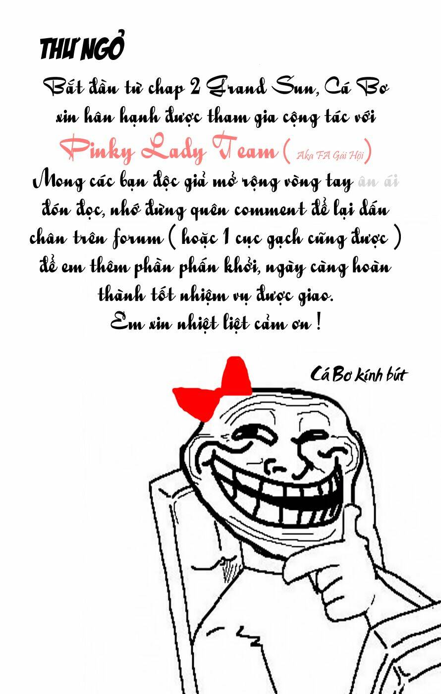 Chương 2 - Trang 2