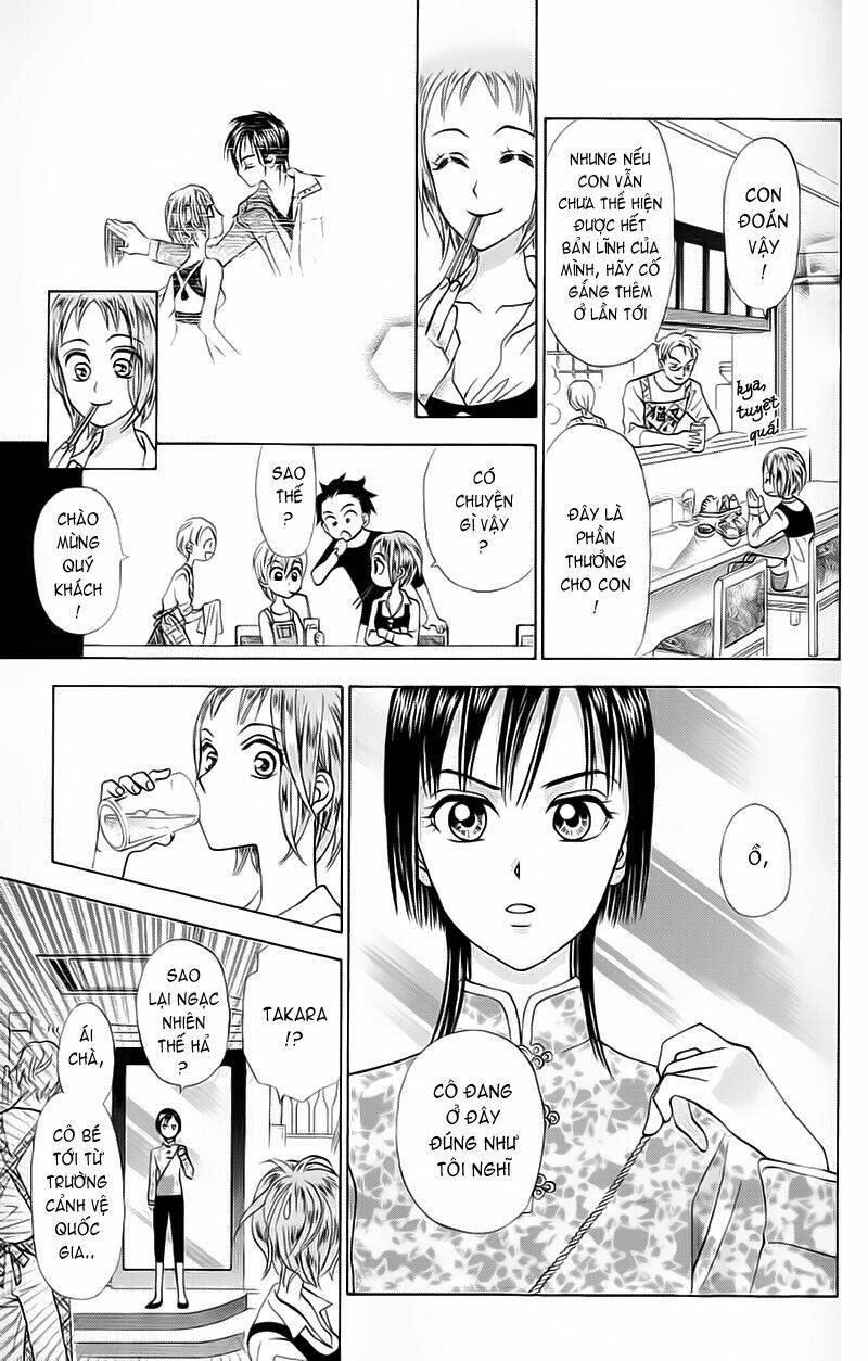 Chương 6 - Trang 19