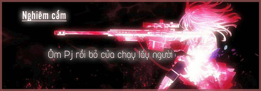 Chương 6 - Trang 38