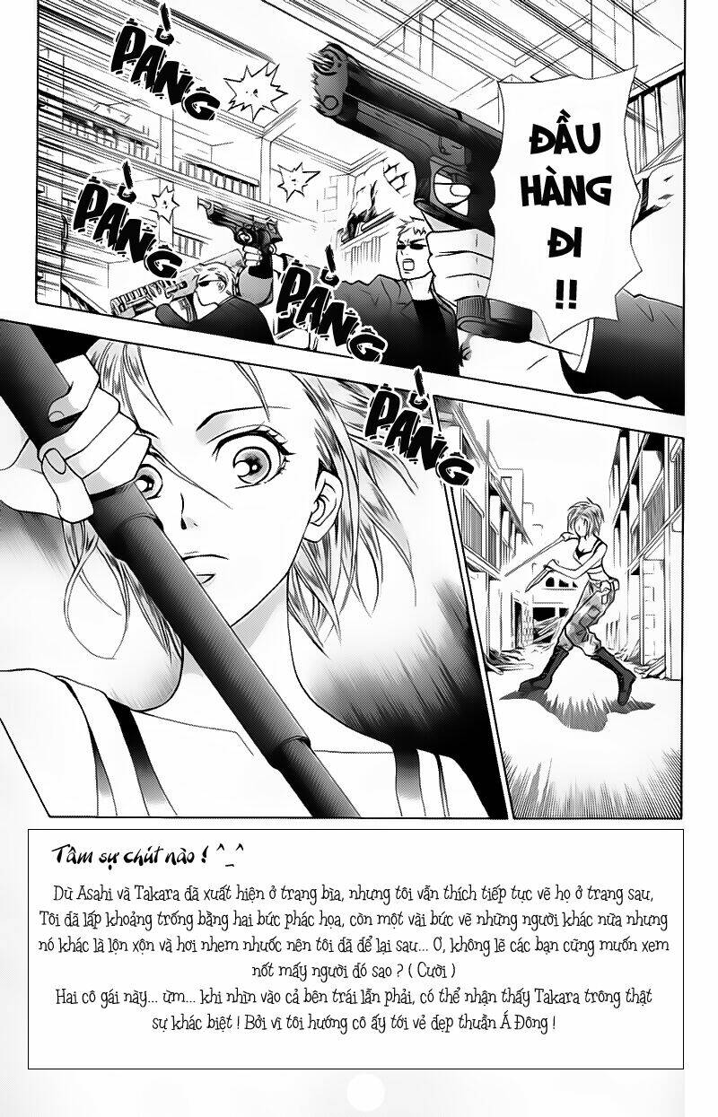 Chương 6 - Trang 7