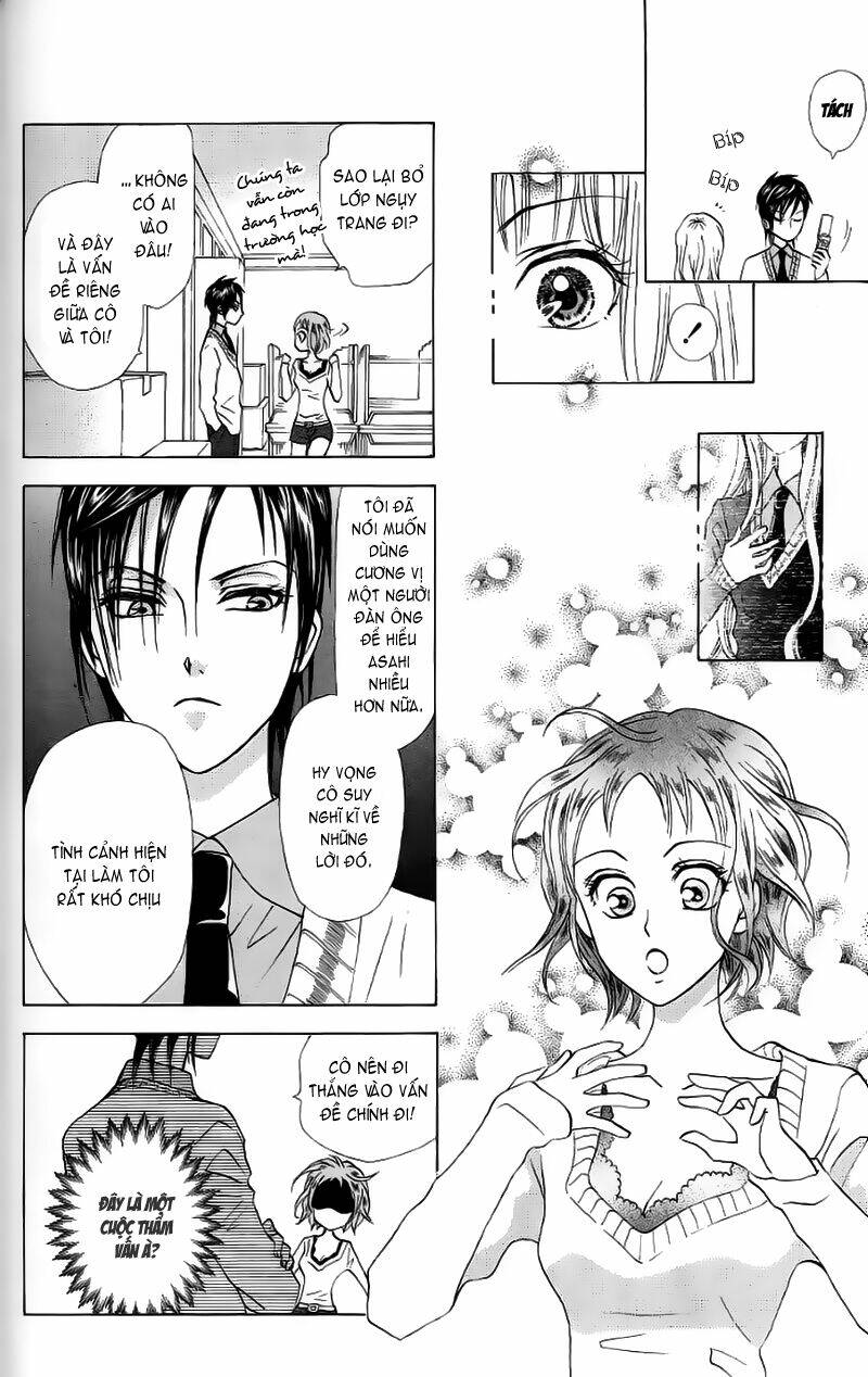 Chương 8 - Trang 23