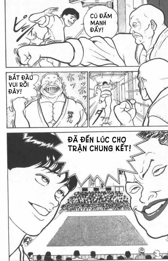 Chương 1 - Trang 36