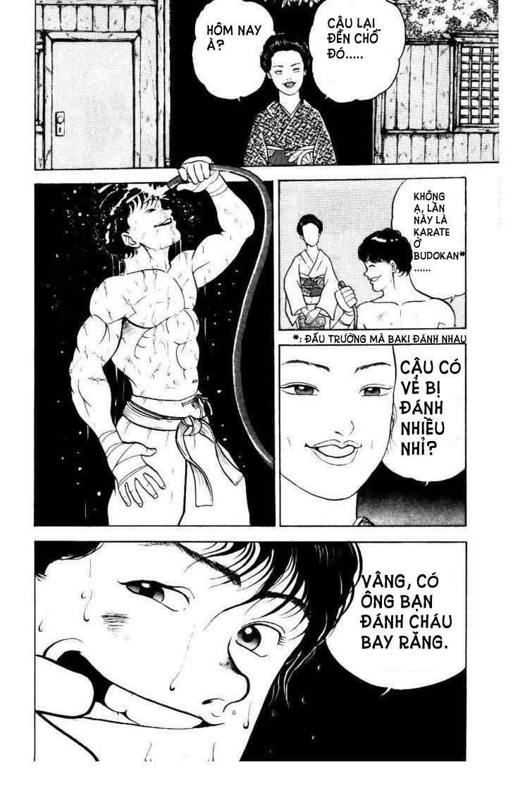 Chương 10 - Trang 4