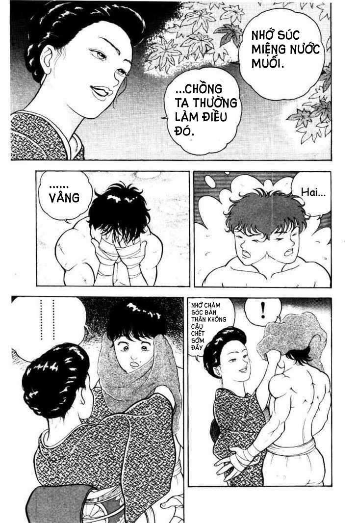 Chương 10 - Trang 5