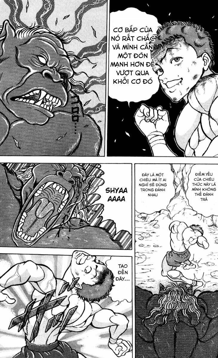 Chương 100 - Trang 19
