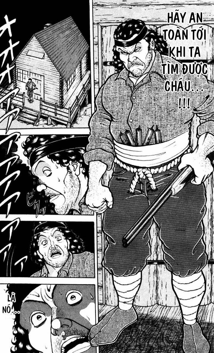 Chương 102 - Trang 3