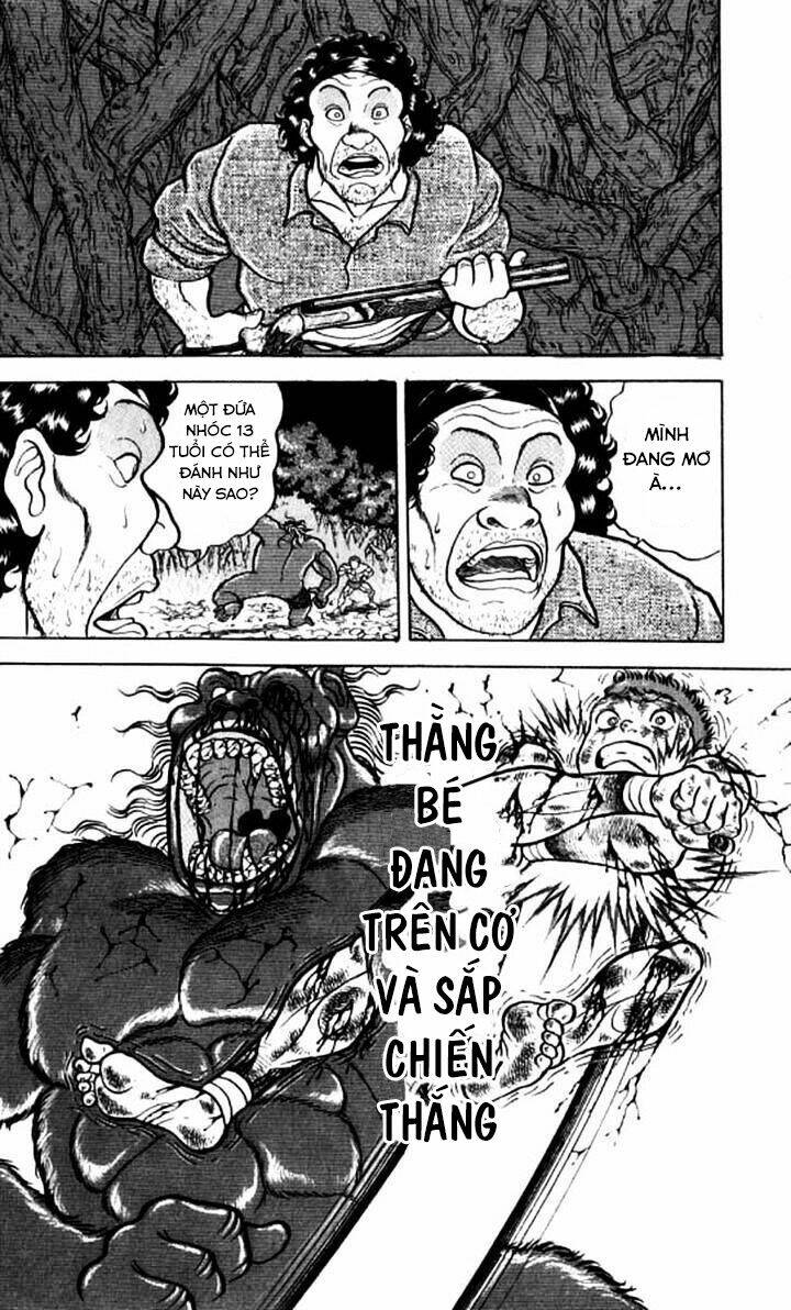 Chương 103 - Trang 15