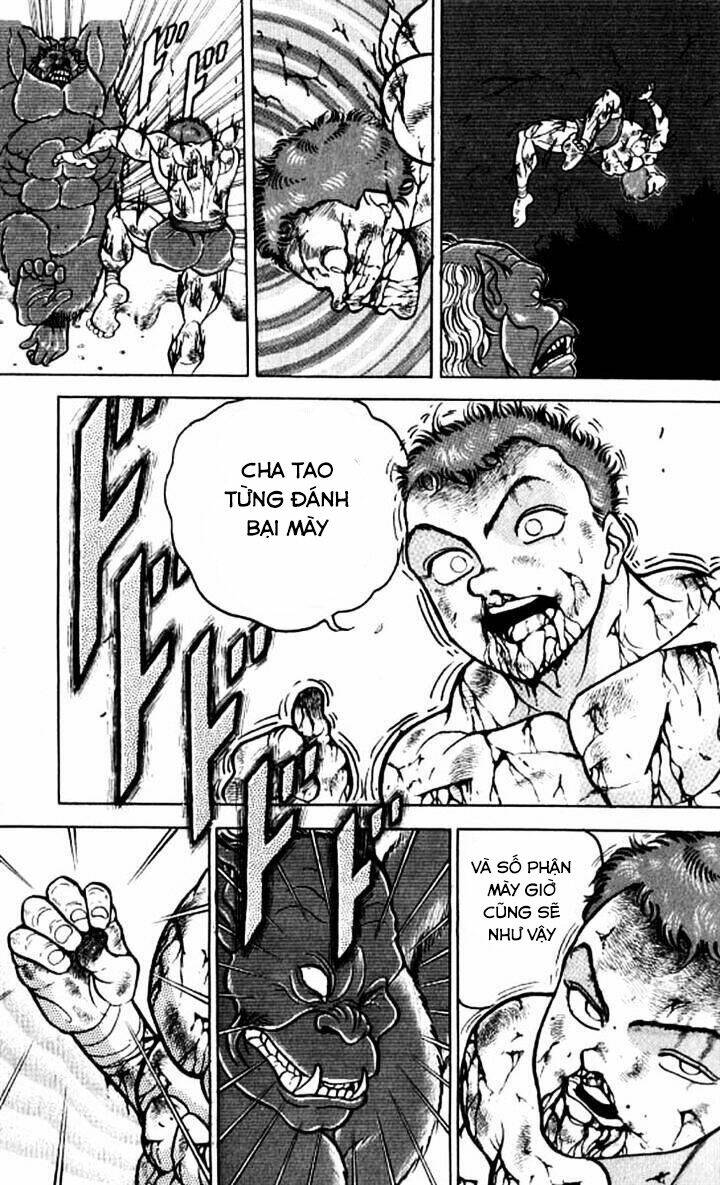 Chương 103 - Trang 16