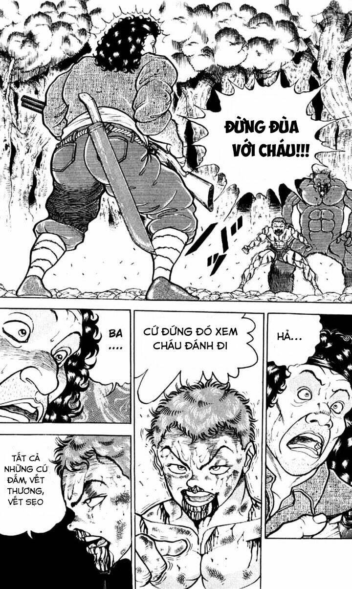 Chương 103 - Trang 5