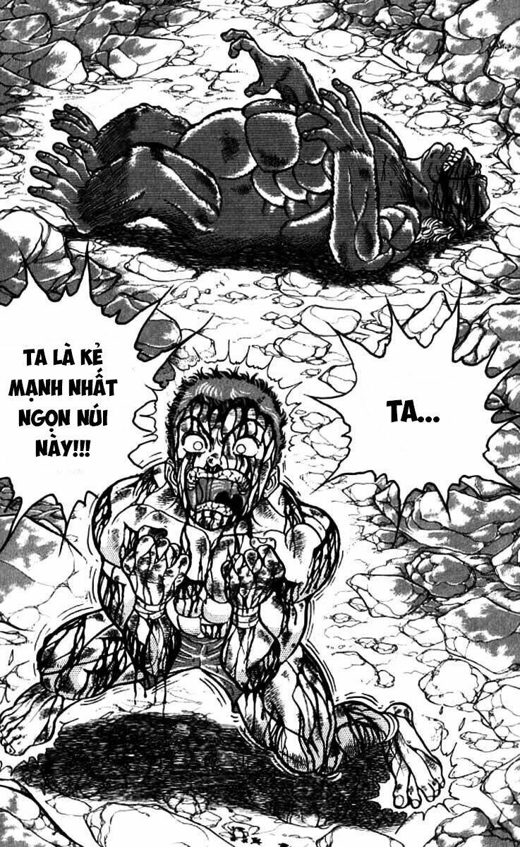 Chương 104 - Trang 2