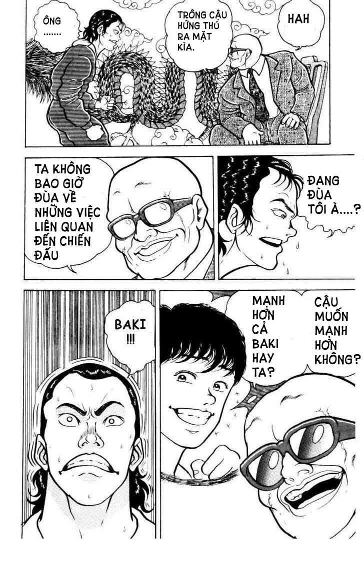 Chương 11 - Trang 14