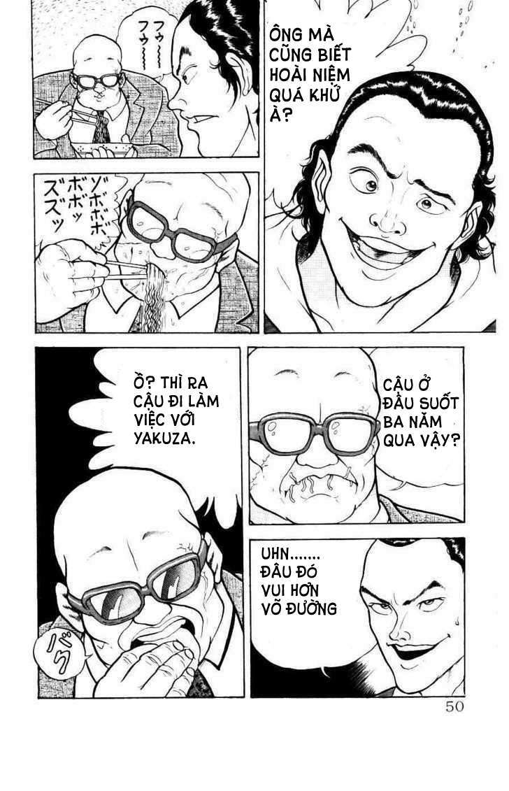 Chương 11 - Trang 4
