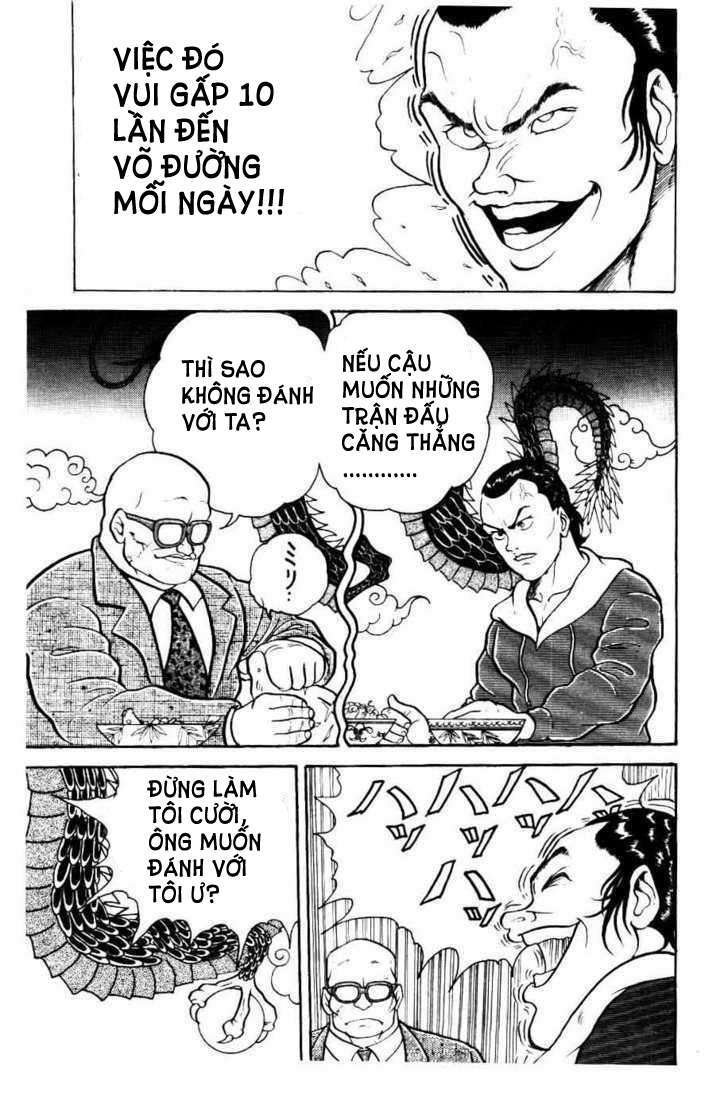 Chương 11 - Trang 5