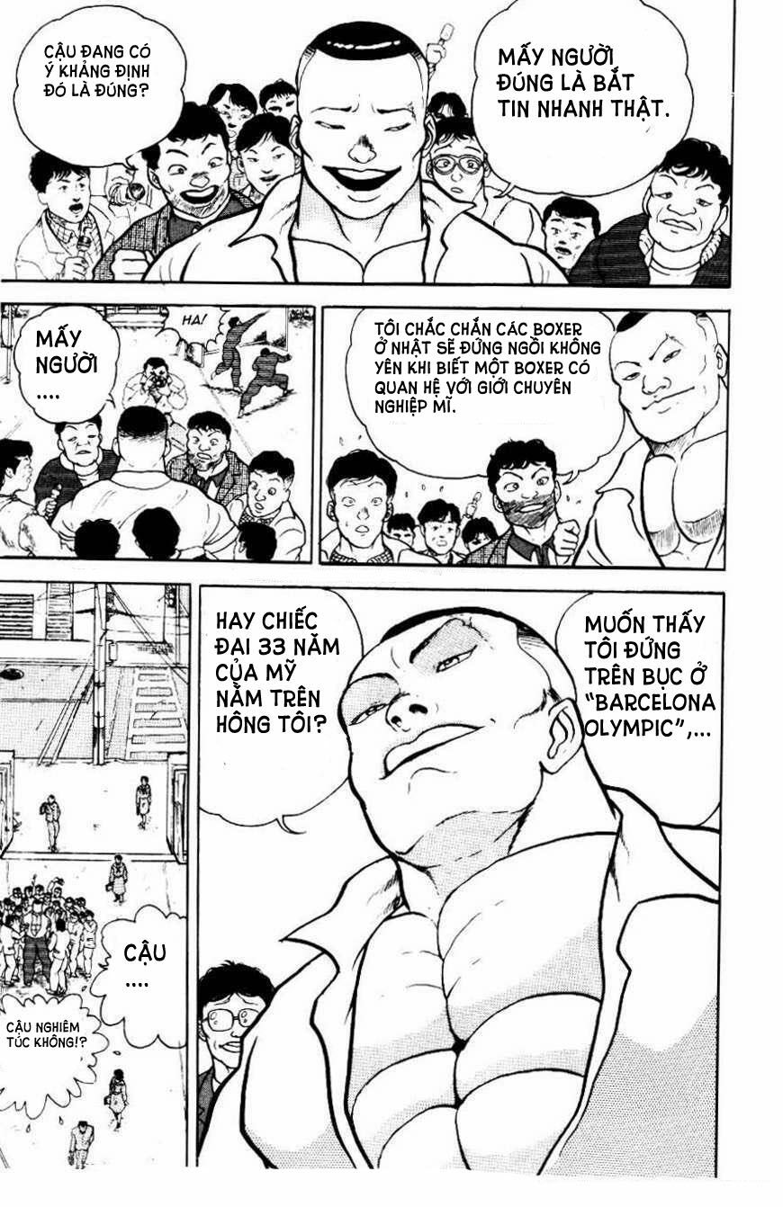 Chương 13 - Trang 11