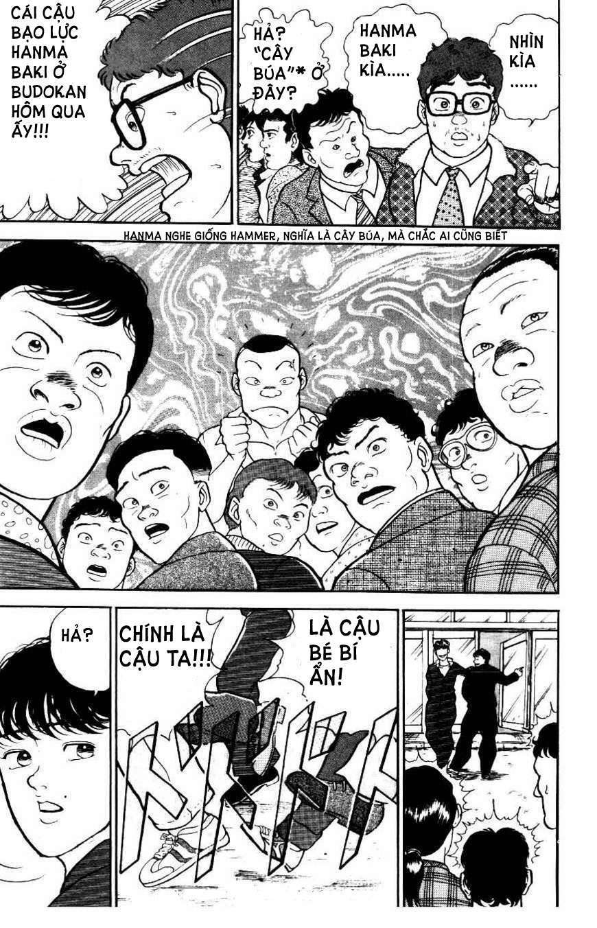 Chương 13 - Trang 13