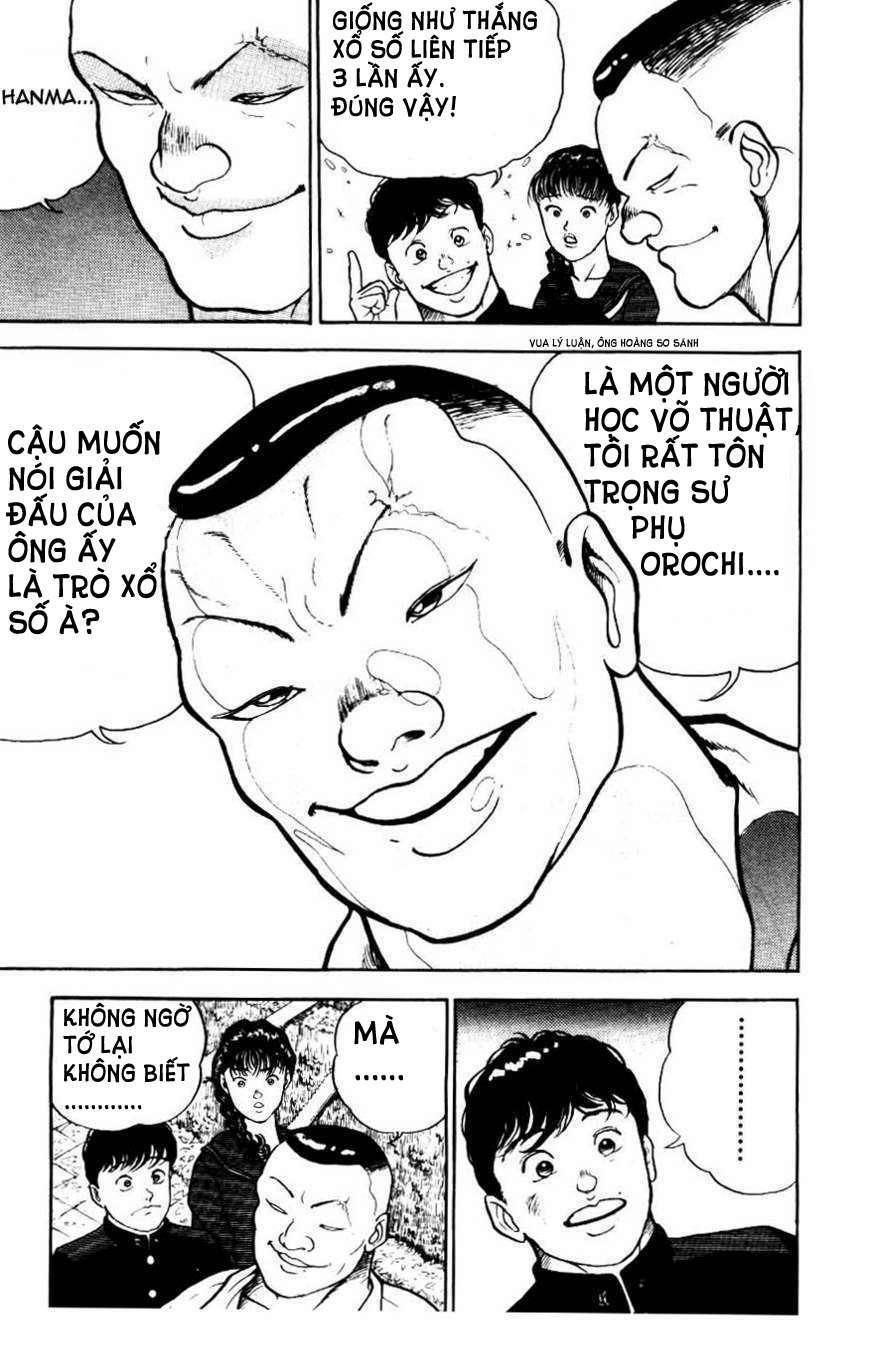 Chương 13 - Trang 3