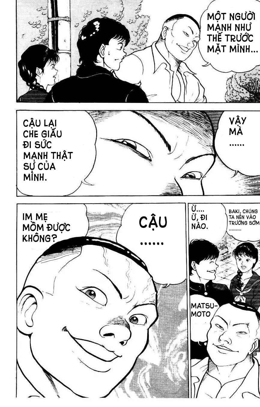 Chương 13 - Trang 4