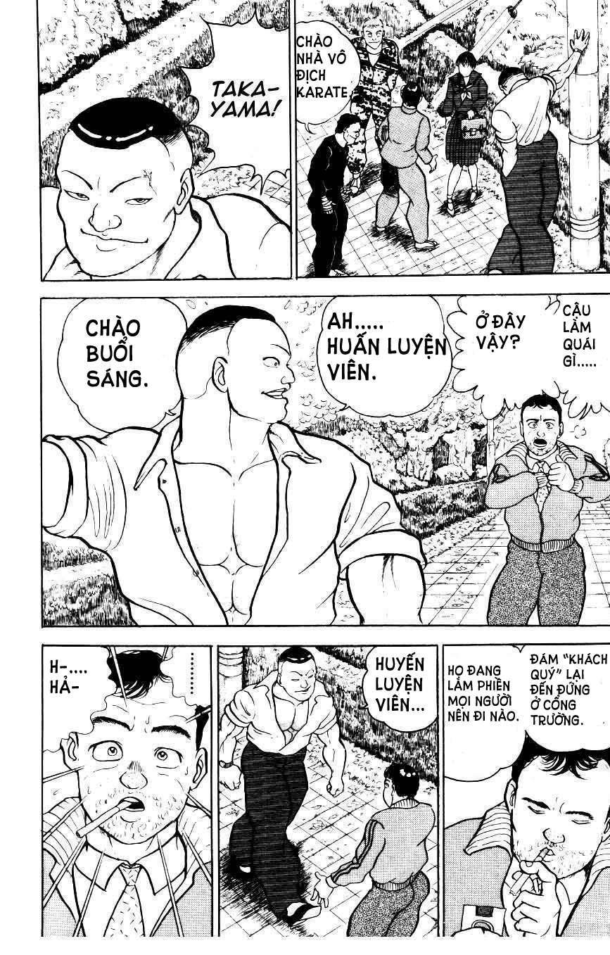Chương 13 - Trang 6