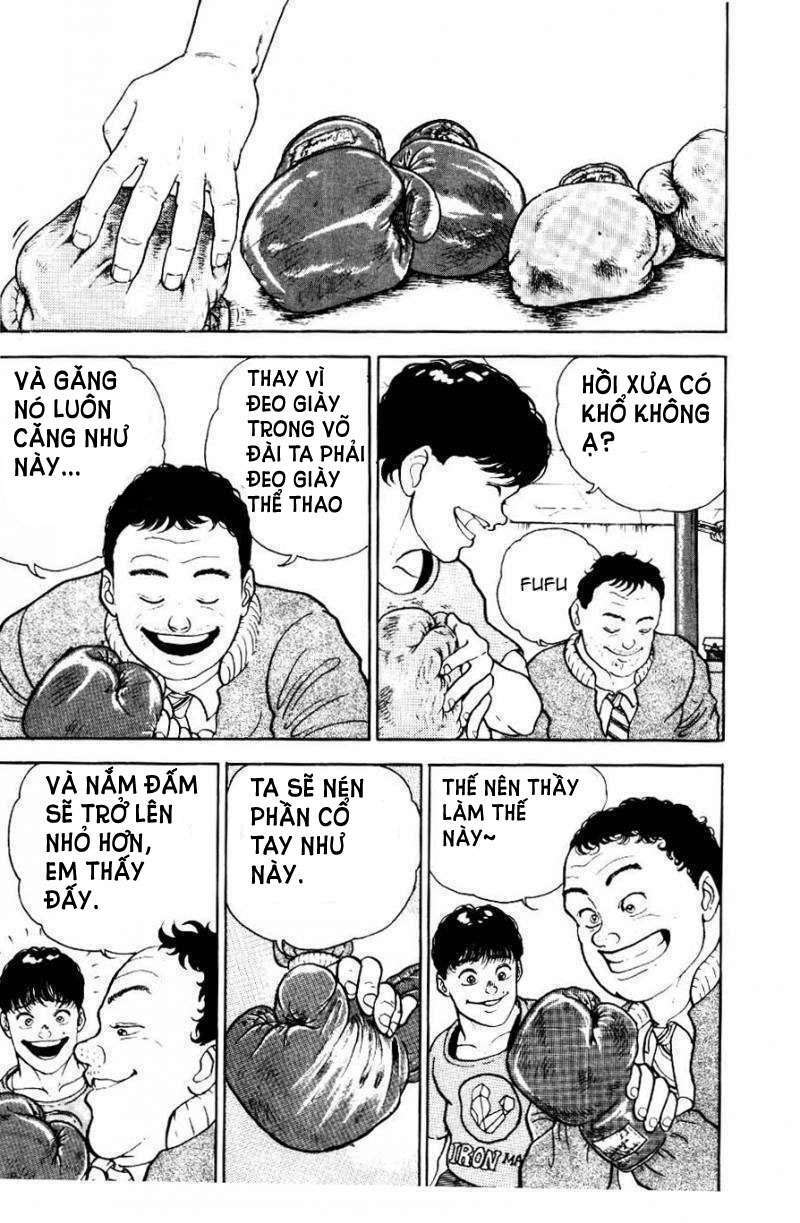 Chương 14 - Trang 12