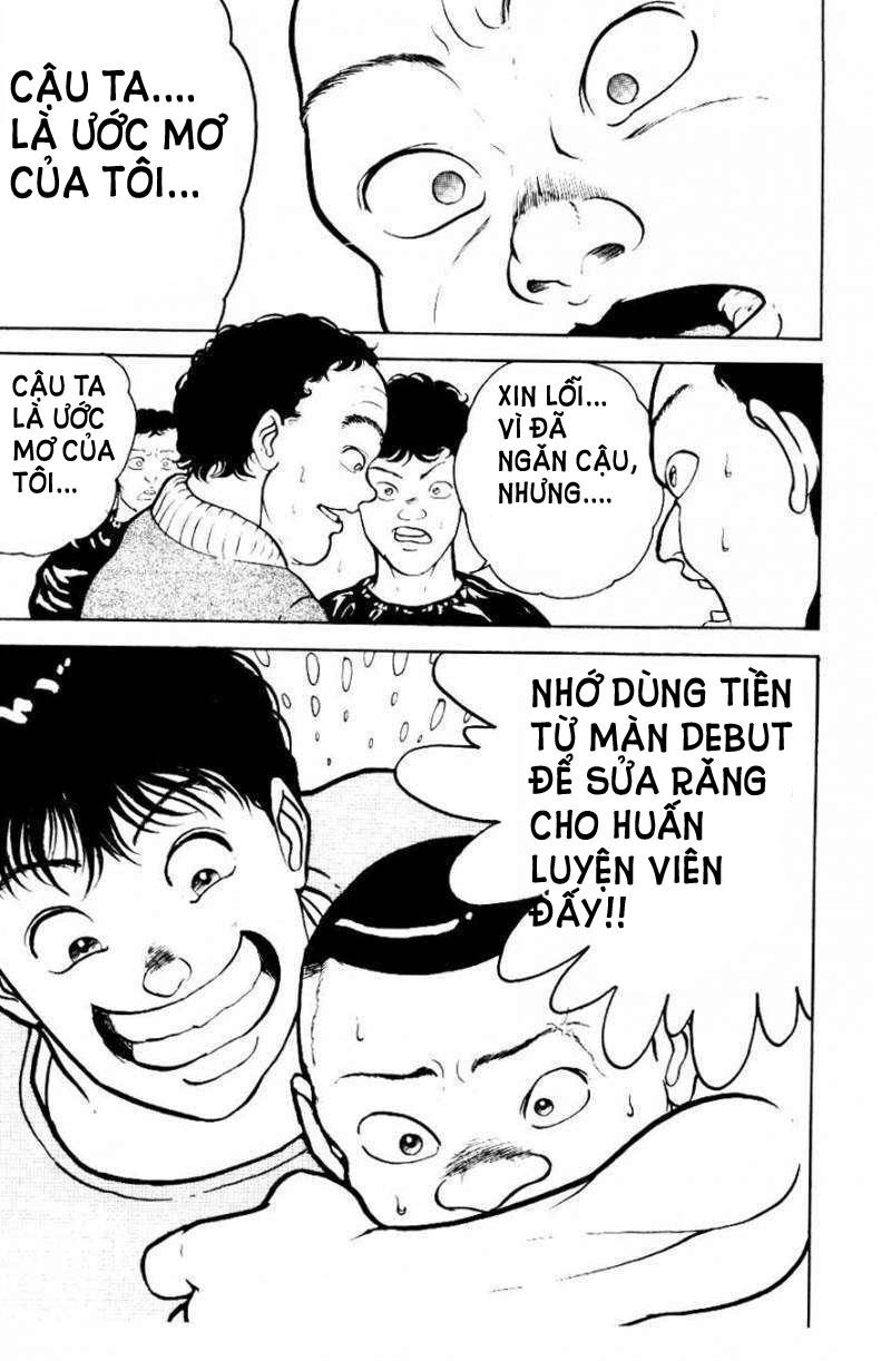 Chương 15 - Trang 18
