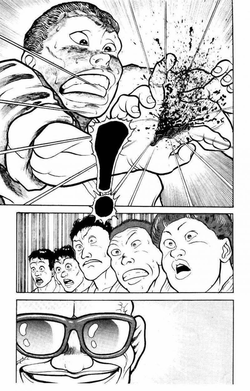 Chương 16 - Trang 15